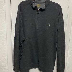 Polo Ralph Lauren Quarter zip